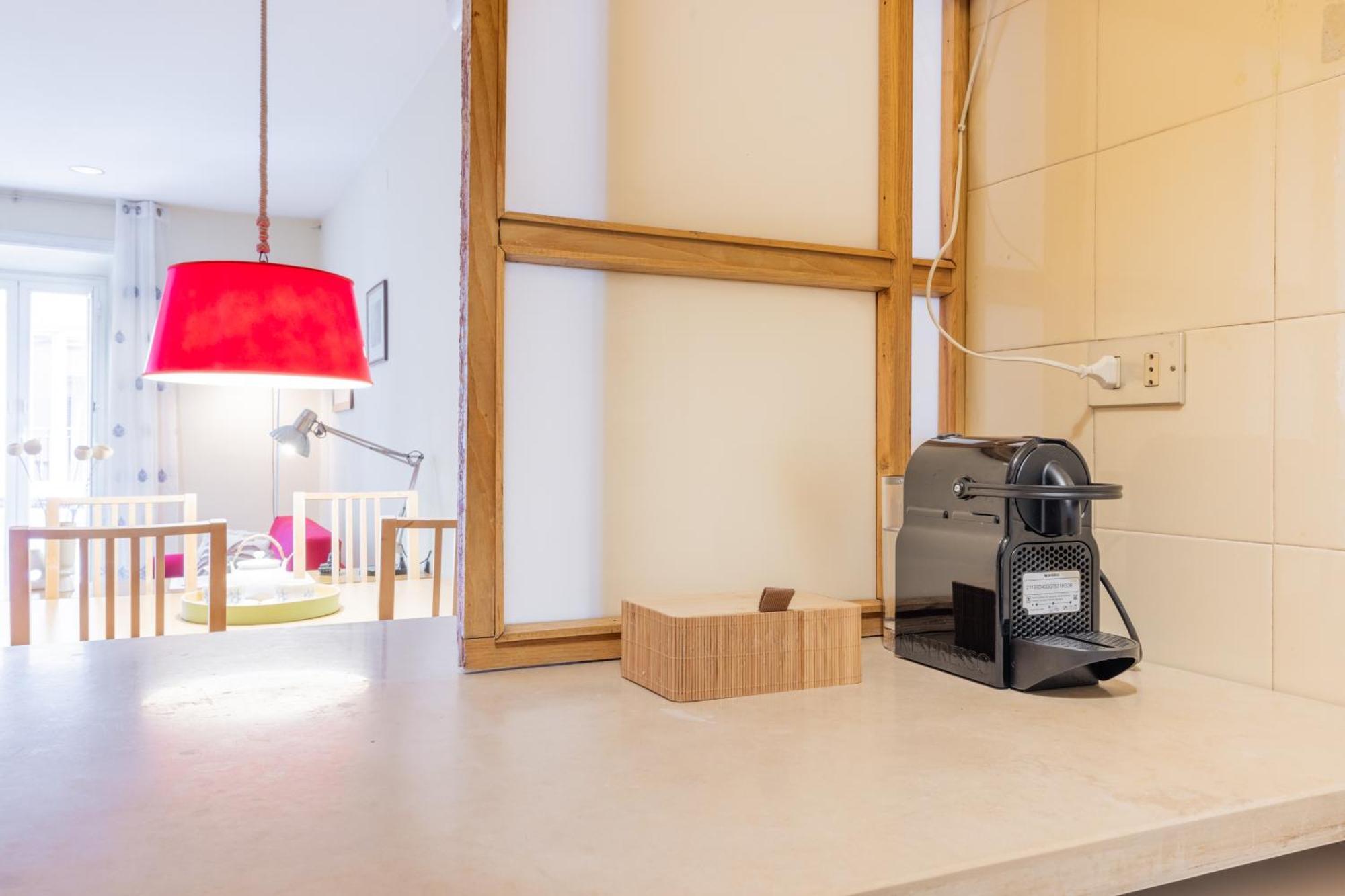 Hiro Studio A Piazza Di Spagna Rzym Zewnętrze zdjęcie