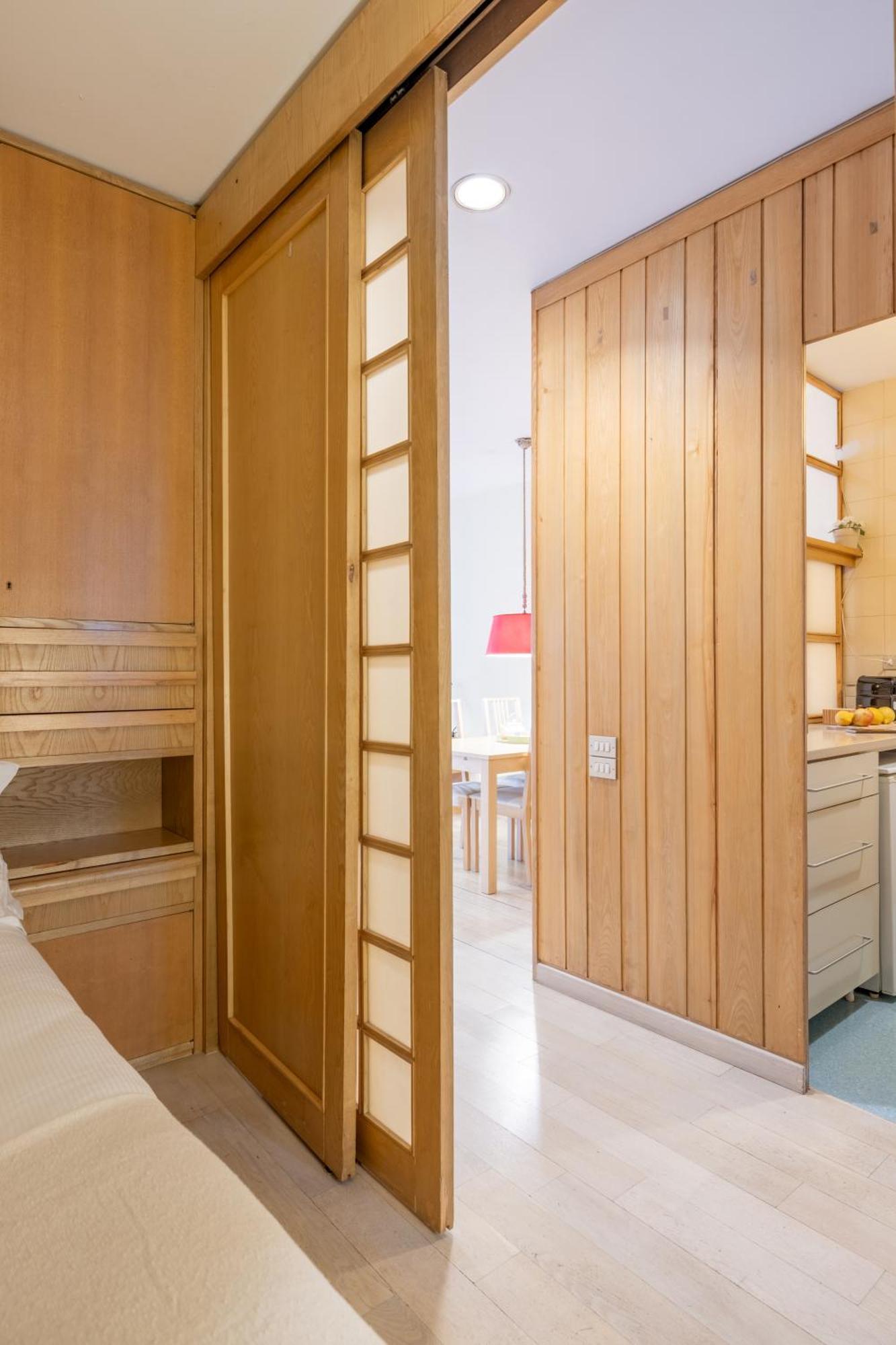 Hiro Studio A Piazza Di Spagna Rzym Zewnętrze zdjęcie