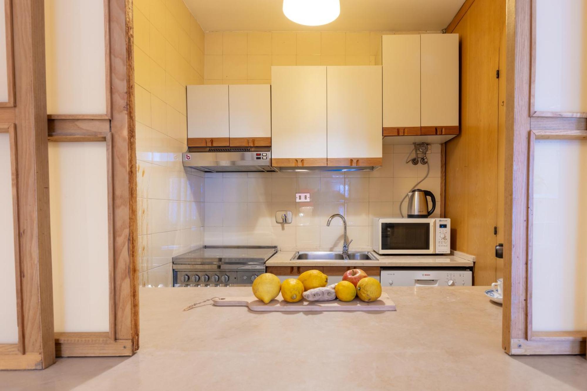 Hiro Studio A Piazza Di Spagna Rzym Zewnętrze zdjęcie