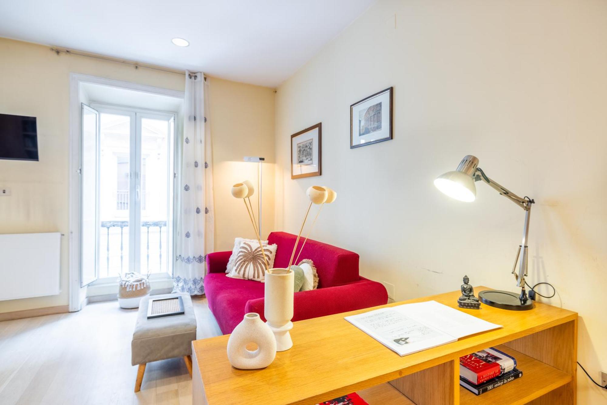 Hiro Studio A Piazza Di Spagna Rzym Zewnętrze zdjęcie